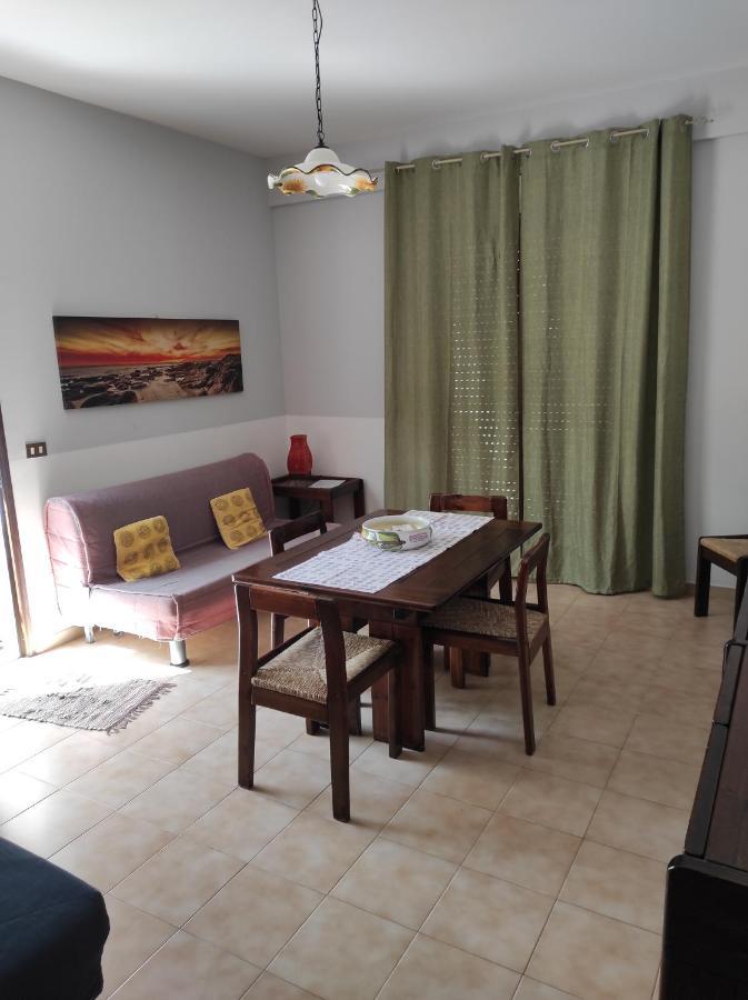 Вилла Antigone Holiday House Монделло Экстерьер фото